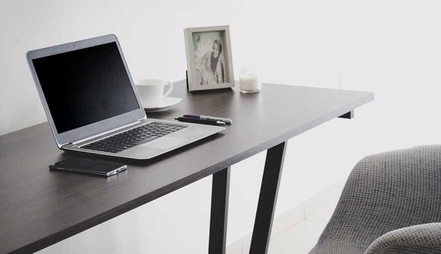 aplikasi aktivasi windows 10