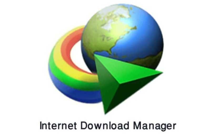 Cara Mengaktifkan IDM di Google Chrome