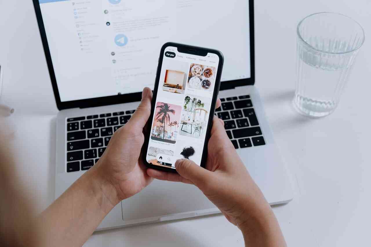 aplikasi untuk menggabungkan video di android