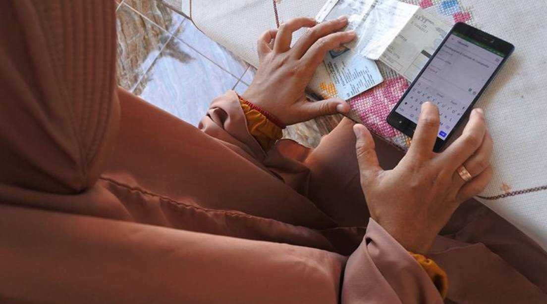 bayar pajak motor tanpa ktp pemilik