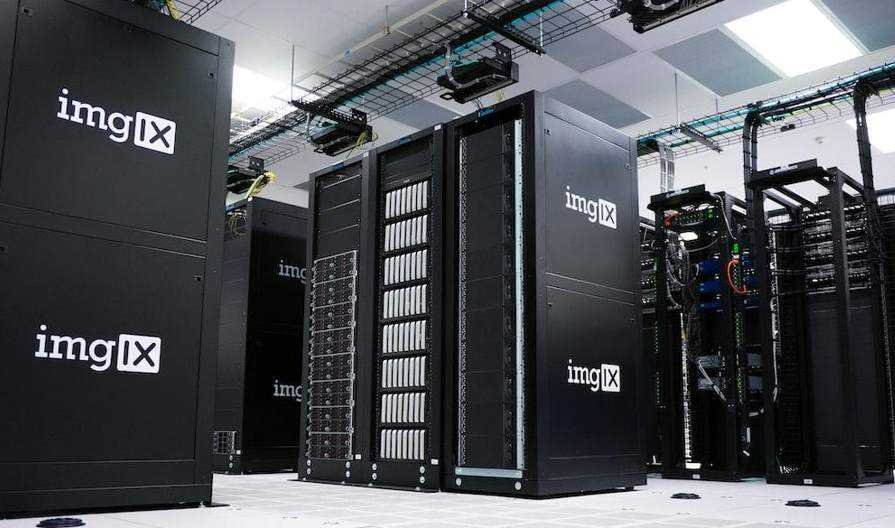 tips memilih data center