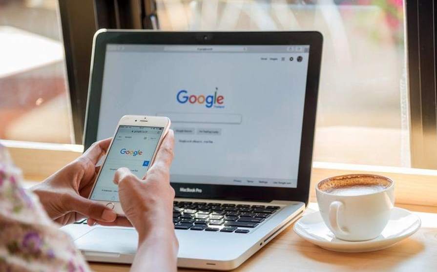 Mengenali Tanda-Tanda Kegagalan Internet