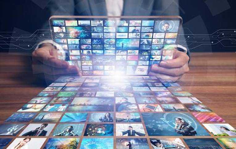 Tanda-tanda Hosting Penuh