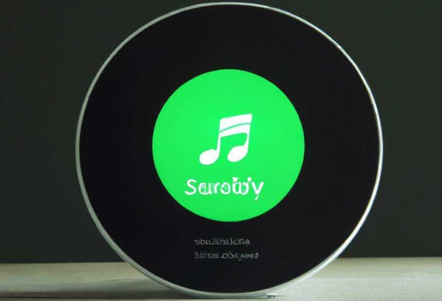 cara aktifkan spotify premium di iphone