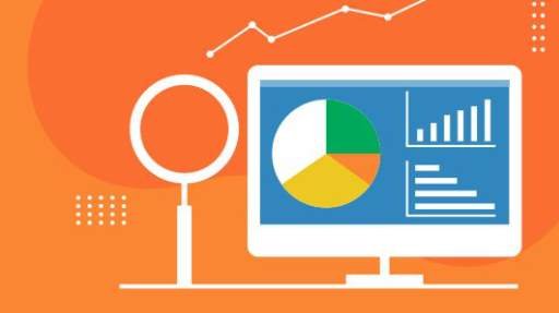 aplikasi akuntansi online