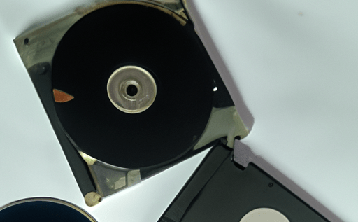 Pengertian dan Kegunaan ScanDisk Pada Komputer