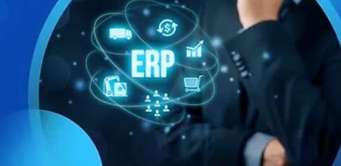 Aplikasi ERP Indonesia