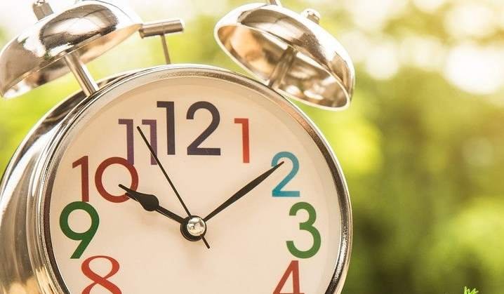 Pinjaman Online untuk Pelajar SMA