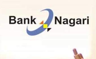 KUR Bank Nagari
