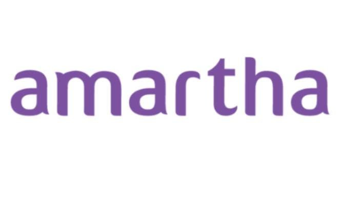 Syarat Pinjaman di Amartha