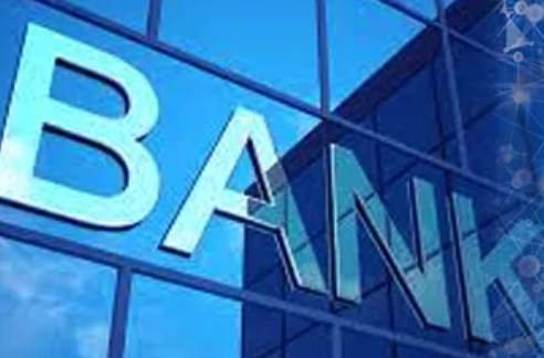 bank yang aman untuk menabung