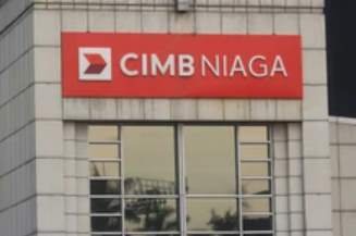 pinjaman bank cimb niaga jaminan ajb