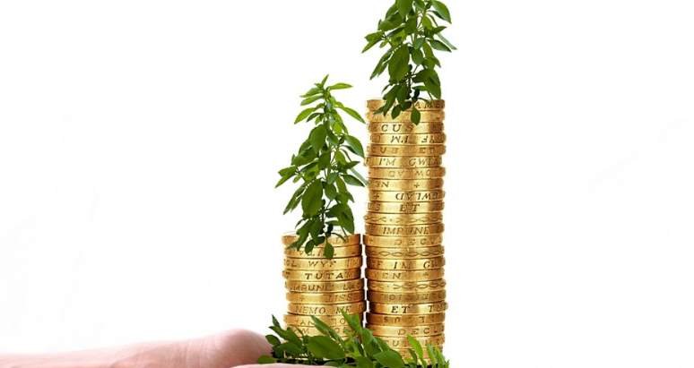 pinjaman tunai kredivo belum masuk rekening