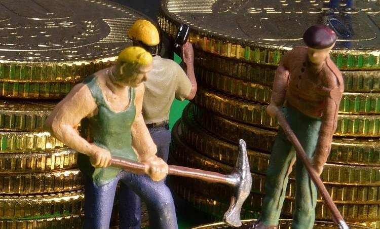 pinjaman umkm online pemerintah