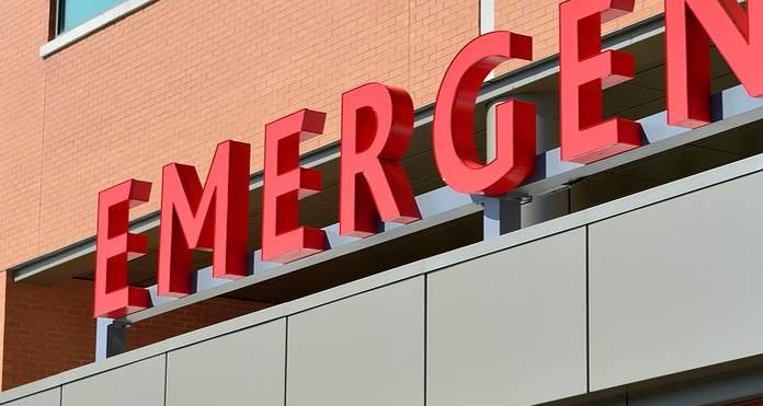 pinjaman online pakai bpjs