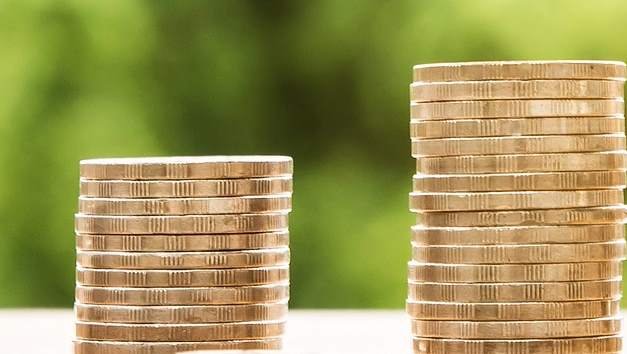 pinjaman kta syariah online