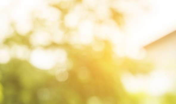 cara mencairkan pinjaman rupiah cepat