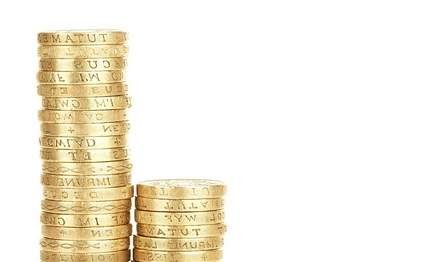 pinjaman web cepat cair