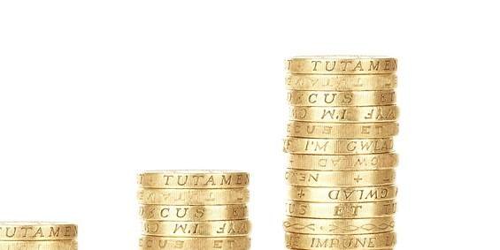 pinjaman online tanpa ditolak