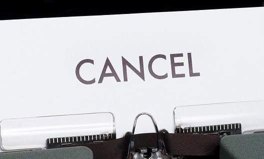 pinjaman julo ditolak