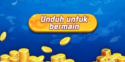 Aplikasi penghasil saldo DANA