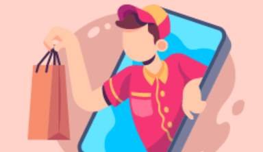 Cara Bisnis Jastip Luar Negeri