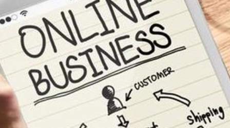 Cara Melakukan Pemasaran Untuk Bisnis Kecil