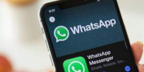 Cara Menyadap WhatsApp Jarak Jauh Tanpa Root