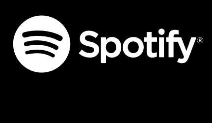 aplikasi download lagu