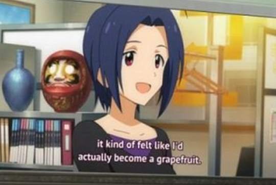 aplikasi nonton anime