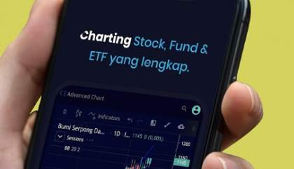 aplikasi trading terbaik