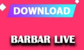 Aplikasi live bar-bar