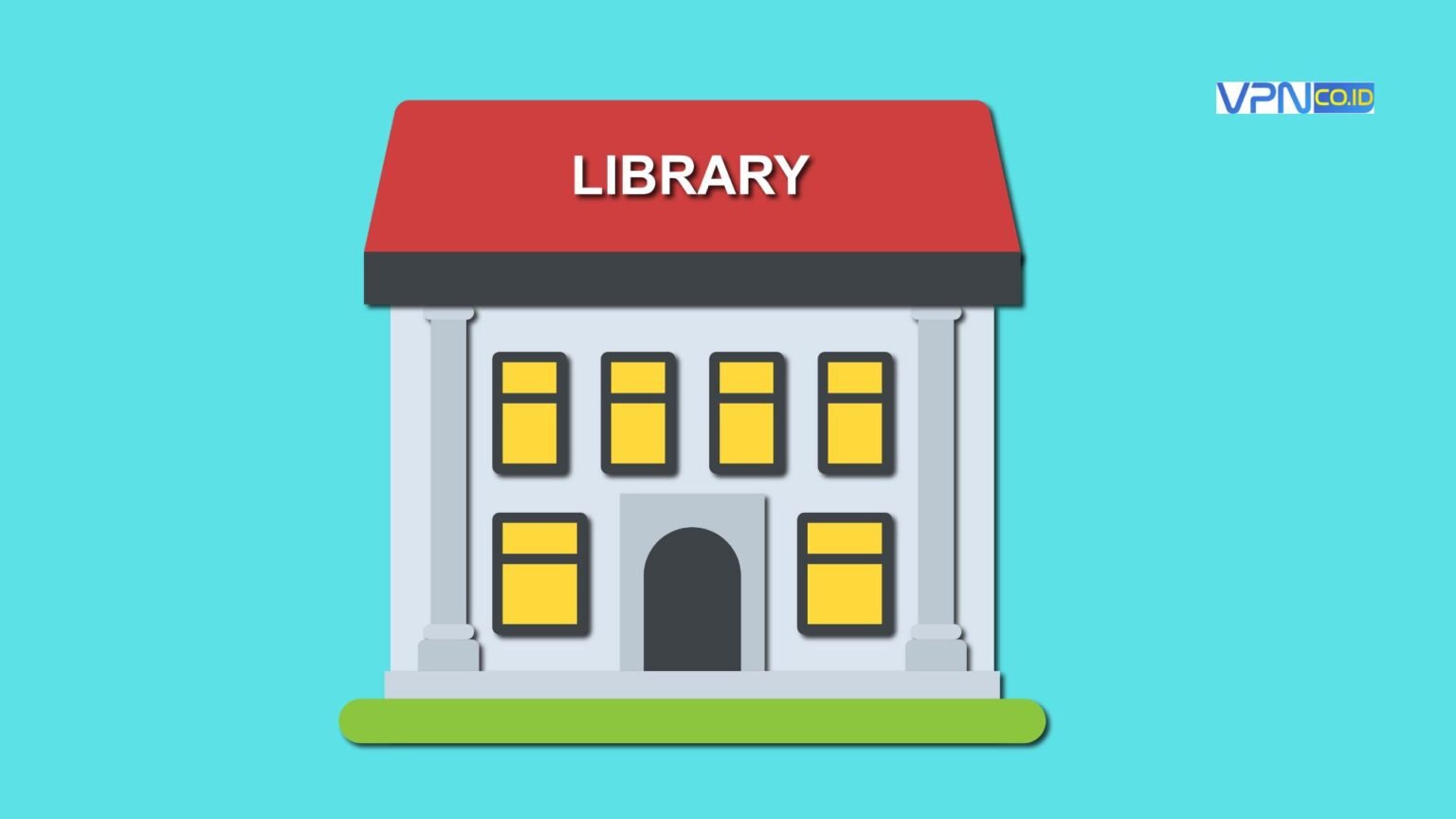 Aplikasi Perpustakaan Digital Untuk Tambah Pengetahuan Vpn Co Id