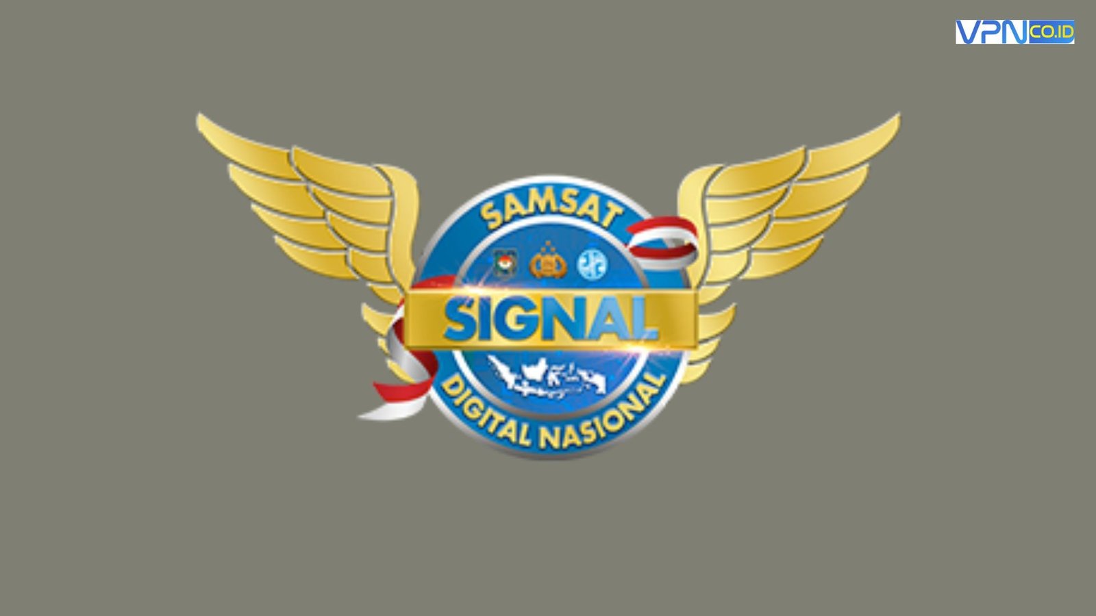 aplikasi cek pajak kendaraan