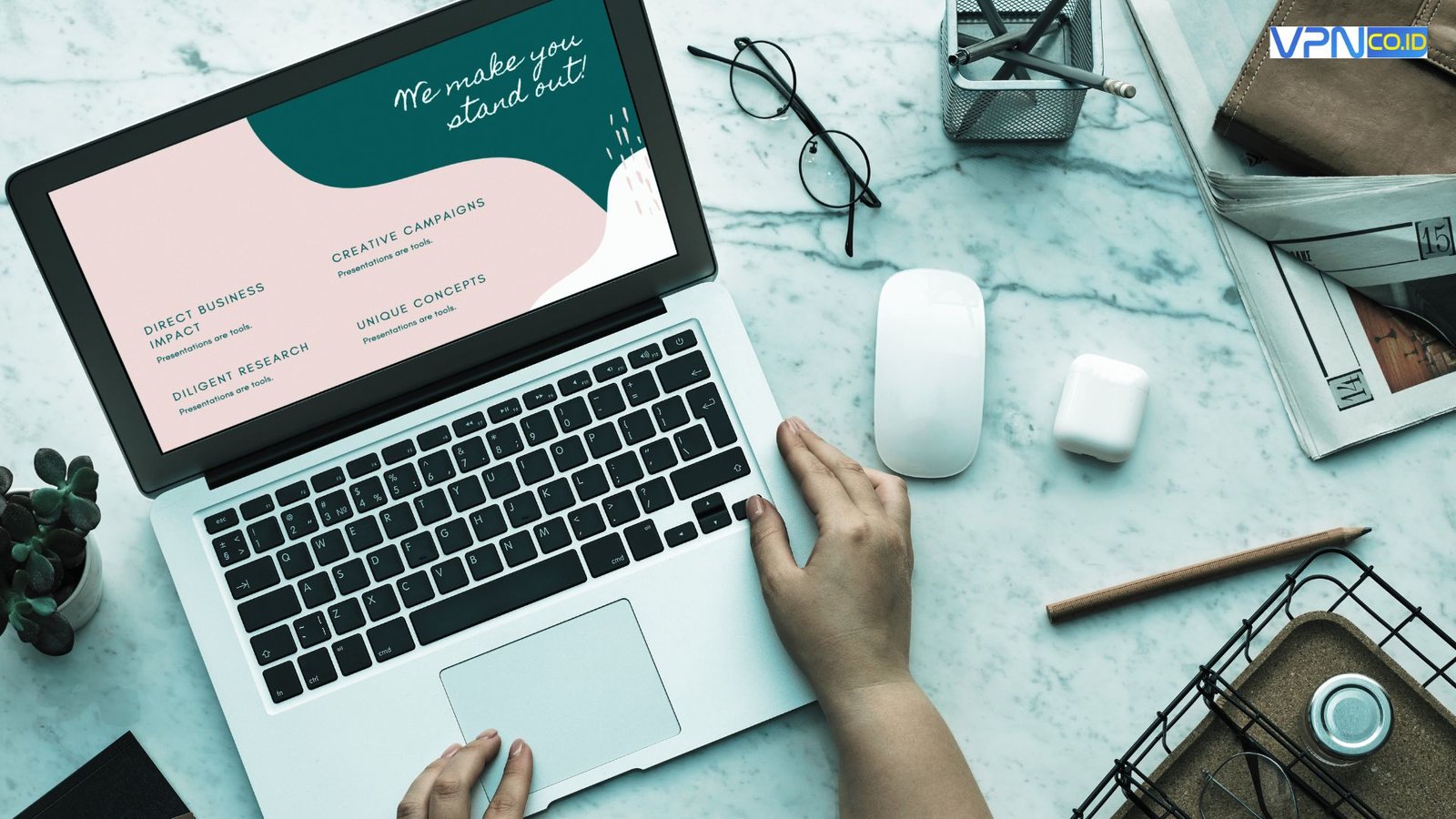 cara mengatasi laptop lemot semua os