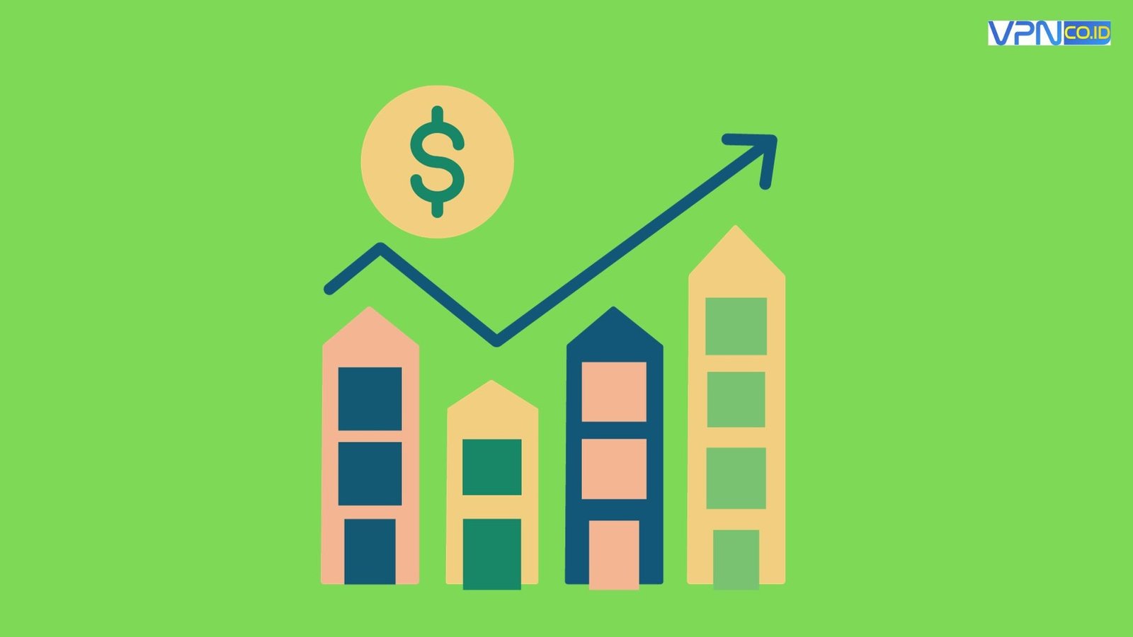 aplikasi investasi tanpa modal