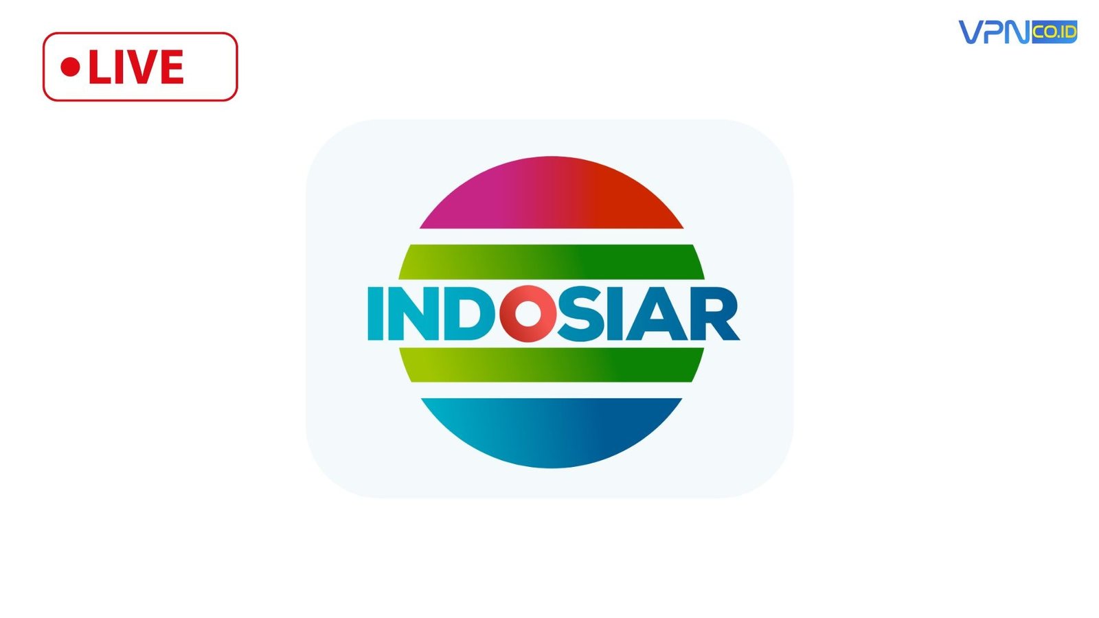 cara nonton streaming indosiar