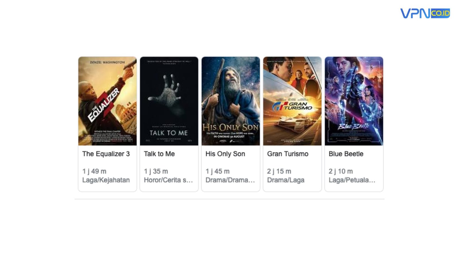 film terbaru di bioskop palembang